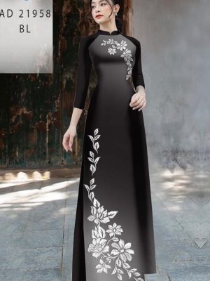 1649818679 vai ao dai dep (5)